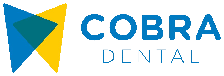 Logo Cobra Dental Indonesia